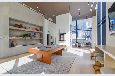 225 N Miami Ave #1103, Miami, FL 33128 - Photo 7