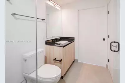 225 N Miami Ave #1103, Miami, FL 33128 - Photo 25
