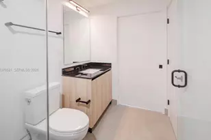 225 N Miami Ave, Miami, FL 33128 - Photo 25