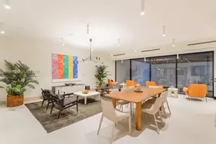 225 N Miami Ave, Miami, FL 33128 - Photo 19