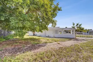 4701 N Andrews Ave, Oakland Park, FL 33309 - Photo 23