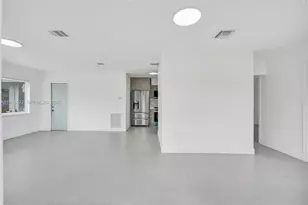 4701 N Andrews Ave, Oakland Park, FL 33309 - Photo 21