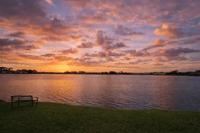 605 Ives Dairy Rd #102-7, Miami, FL 33179 - Photo 3