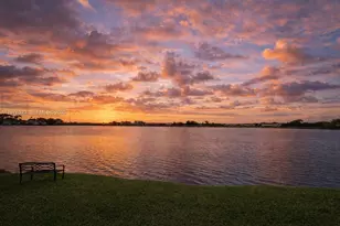 605 Ives Dairy Rd, Miami, FL 33179 - Photo 3