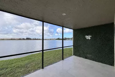 605 Ives Dairy Rd #102-7, Miami, FL 33179 - Photo 7