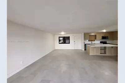 605 Ives Dairy Rd #102-7, Miami, FL 33179 - Photo 9