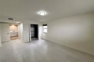 605 Ives Dairy Rd, Miami, FL 33179 - Photo 23