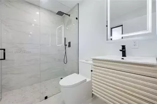 1931 NE 186th Dr, North Miami Beach, FL 33179 - Photo 11