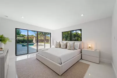 1931 NE 186th Dr, North Miami Beach, FL 33179 - Photo 9