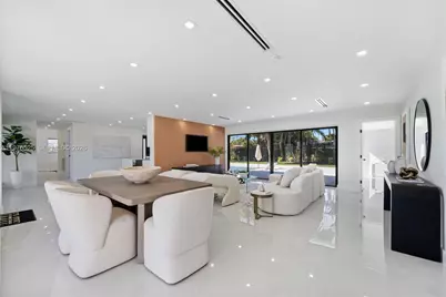 1931 NE 186th Dr, North Miami Beach, FL 33179 - Photo 5