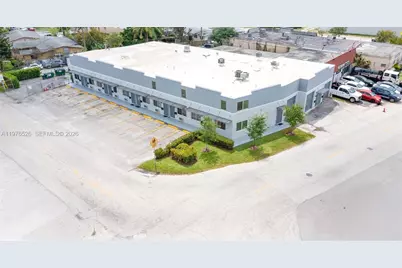 500 NE 25th St #1, Pompano Beach, FL 33064 - Photo 1
