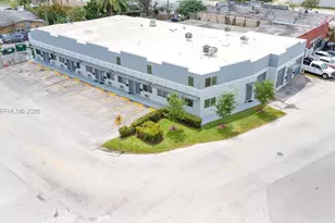 500 NE 25th St, Pompano Beach, FL 33064 - Photo 1