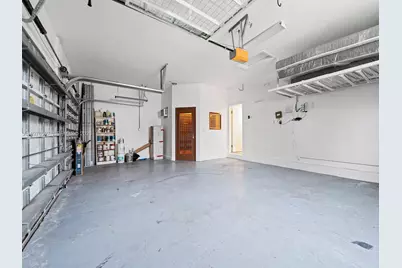 1104 NW 139th Ave, Pembroke Pines, FL 33028 - Photo 37