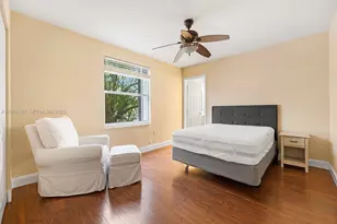 1104 NW 139th Ave, Pembroke Pines, FL 33028 - Photo 25