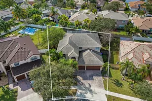 1104 NW 139th Ave, Pembroke Pines, FL 33028 - Photo 43