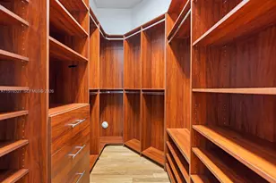 1104 NW 139th Ave, Pembroke Pines, FL 33028 - Photo 19