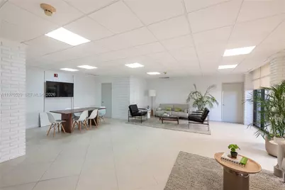 [Address not provided], Miami, FL 33131 - Photo 13