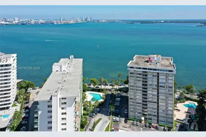 [Address not provided], Miami, FL 33131 - Photo 21