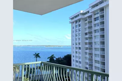 [Address not provided], Miami, FL 33131 - Photo 7