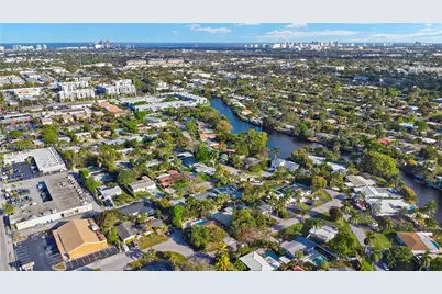 3024 NE 2nd Ter, Wilton Manors, FL 33334 - Photo 5