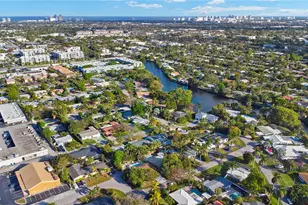 3024 NE 2nd Terrace, Wilton Manors, FL 33334 - Photo 5
