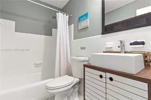 3024 NE 2nd Terrace, Wilton Manors, FL 33334 - Photo 13