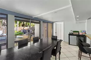 3024 NE 2nd Terrace, Wilton Manors, FL 33334 - Photo 35