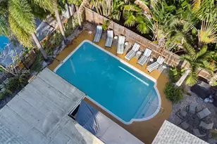 3024 NE 2nd Terrace, Wilton Manors, FL 33334 - Photo 7