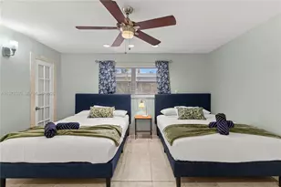 3024 NE 2nd Terrace, Wilton Manors, FL 33334 - Photo 21