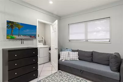 3024 NE 2nd Ter, Wilton Manors, FL 33334 - Photo 17