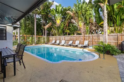 3024 NE 2nd Ter, Wilton Manors, FL 33334 - Photo 29