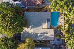 3024 NE 2nd Terrace, Wilton Manors, FL 33334 - Photo 1