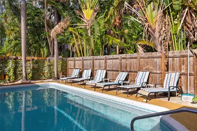 3024 NE 2nd Ter, Wilton Manors, FL 33334 - Photo 33