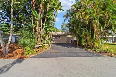 3024 NE 2nd Ter, Wilton Manors, FL 33334 - Photo 43