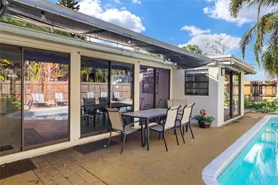 3024 NE 2nd Ter, Wilton Manors, FL 33334 - Photo 31