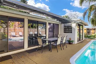 3024 NE 2nd Terrace, Wilton Manors, FL 33334 - Photo 31