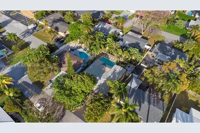 3024 NE 2nd Ter, Wilton Manors, FL 33334 - Photo 9