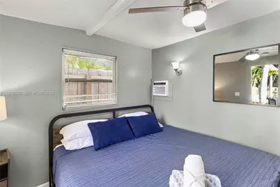 3024 NE 2nd Ter, Wilton Manors, FL 33334 - Photo 27