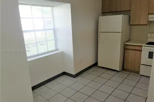 13749 SW 147th Cir Ln, Miami, FL 33186 - Photo 5