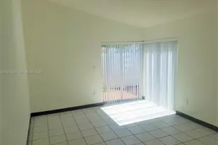 13749 SW 147th Cir Ln, Miami, FL 33186 - Photo 5