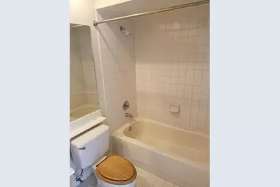 13749 SW 147th Circle Ln #235, Miami, FL 33186 - Photo 7