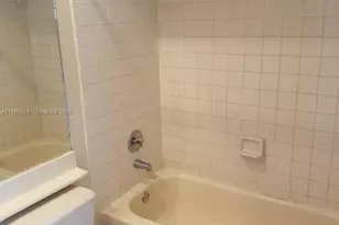 13749 SW 147th Cir Ln, Miami, FL 33186 - Photo 7