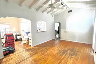 901 NW 10th Ct, Miami, FL 33136 - Photo 13