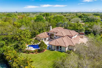 11400 SW 67th Ave, Pinecrest, FL 33156 - Photo 27