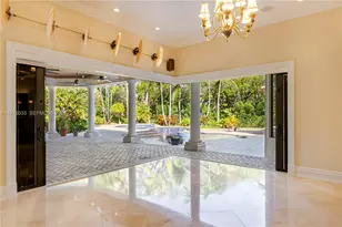 11400 SW 67th Ave, Pinecrest, FL 33156 - Photo 11