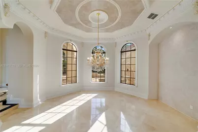 11400 SW 67th Ave, Pinecrest, FL 33156 - Photo 9