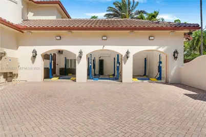 11400 SW 67th Ave, Pinecrest, FL 33156 - Photo 21