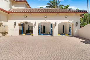 11400 SW 67th Ave, Pinecrest, FL 33156 - Photo 21