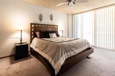 9341 Collins Ave #1204, Surfside, FL 33154 - Photo 13