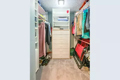 9341 Collins Ave #1204, Surfside, FL 33154 - Photo 15